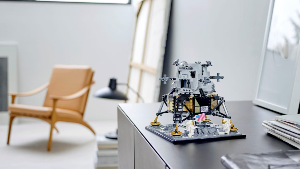 lego 60229 argos
