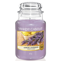 5. Yankee Candles