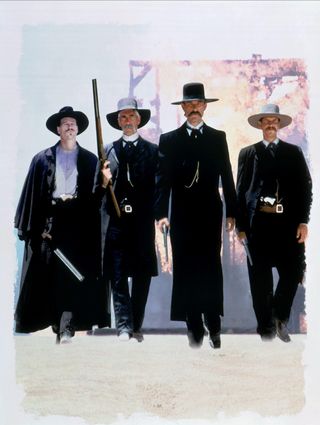 underrated 90s movies tombstone