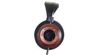 Grado GS3000e review | What Hi-Fi?