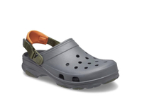 Croc sale: Crocs from $9 @ WalmartPrice check: deals from $22 @ Crocs.com