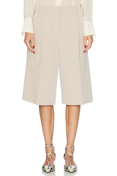 Tala Bermuda Short