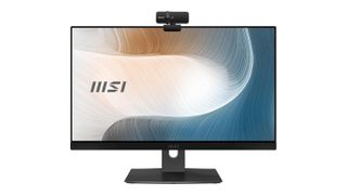 MSI Modern AM271 Series All-in-One PC