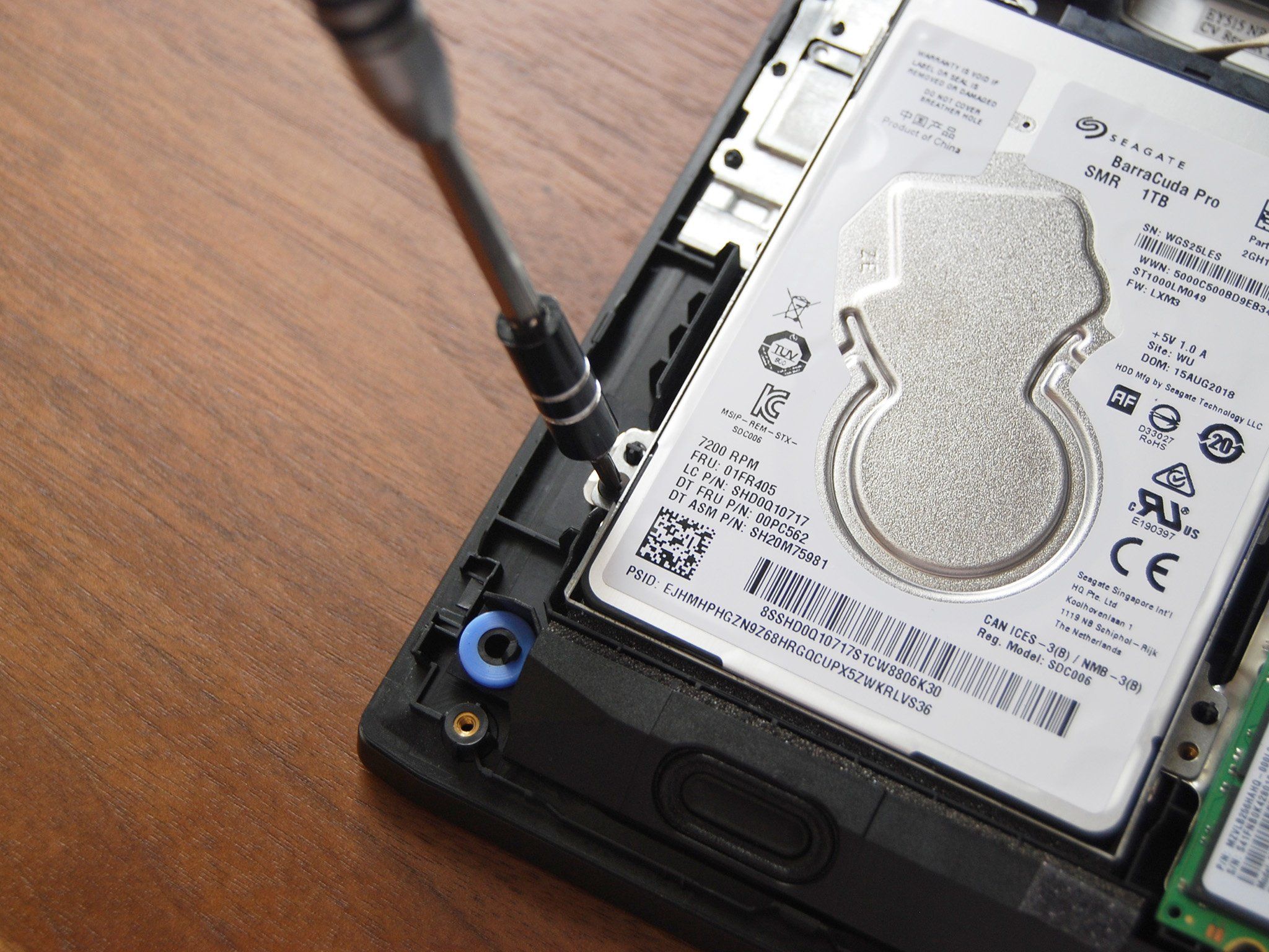 LaVie改119　Core i7 SSD HDD Win10 WeGUEyAJCDtsqsTQXCcJTE-2048-80.jpg