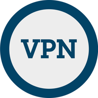 ExpressVPN