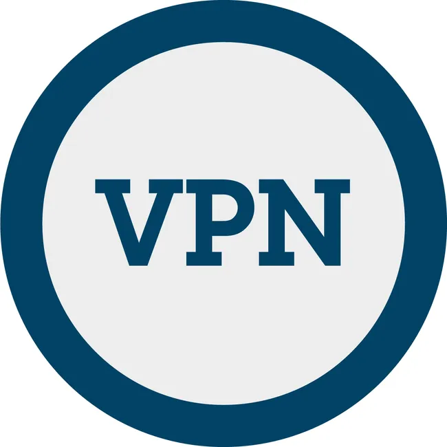 http://www.techradar.com/
