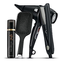 ghd Ultimate Styling Gift Set, was £297.99