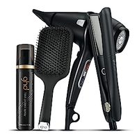 ghd Ultimate Styling Gift Set, was £297.99 now £208.99 | Amazon