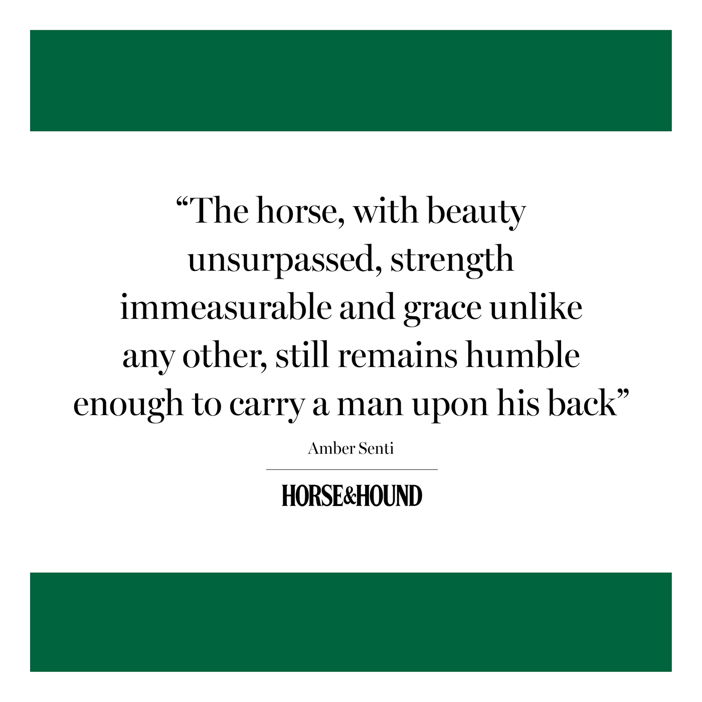 quote15