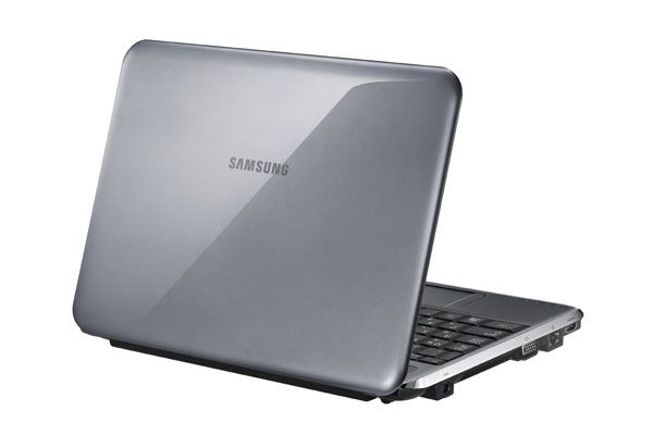 Samsung X120