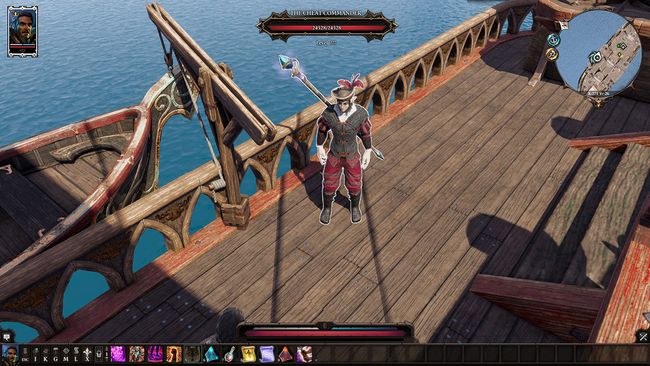 divinity original sin 2 mods require a new save