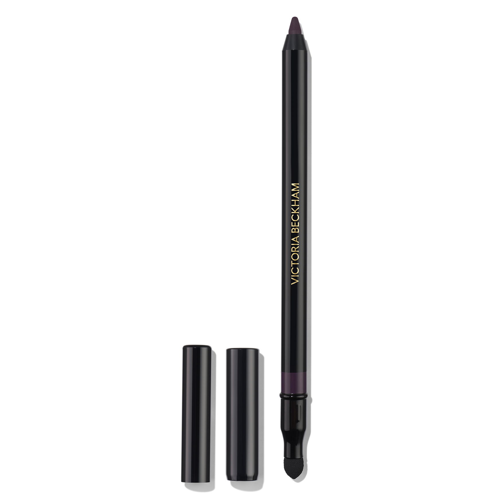 Victoria Beckham Beauty Satin Kajal Liner Fig