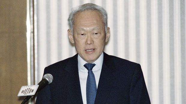 150323-lee-kuan-yew.jpg