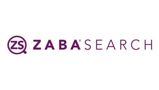 Zaba Search logo