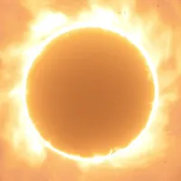 Saros Corruption explained: How to save in Saros: Saros Attributes and Stats: Saros Autohit: How long to beat Saros: