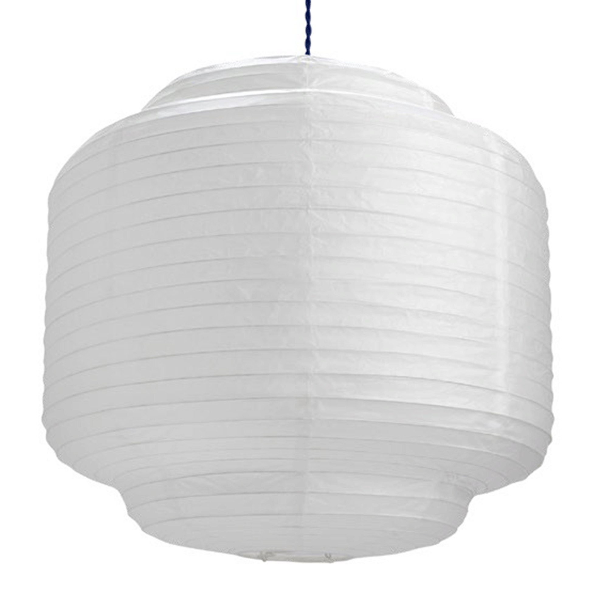 Habitat, Cirro Easy Fit Paper Shade