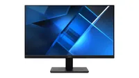 Acer V287K bmiipx 28-Inch IPS: now $199 at Newegg