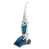 Russell Hobbs Upright Carpet Cleaner