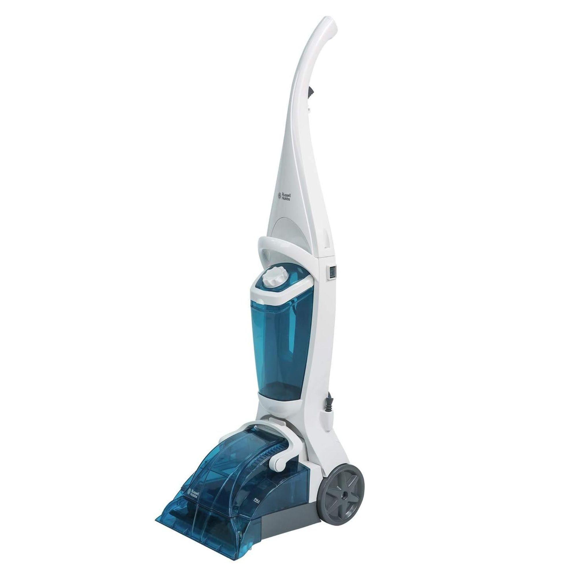 Russell Hobbs Upgright Carpet Cleaner