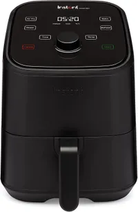 Instant Pot Instant Vortex Mini | $60 $50