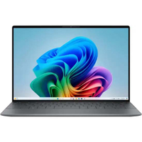 Dell XPS 13 (9350): Starting at $1,399.99 at Best Buy