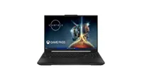 Asus  TUF Gaming A16