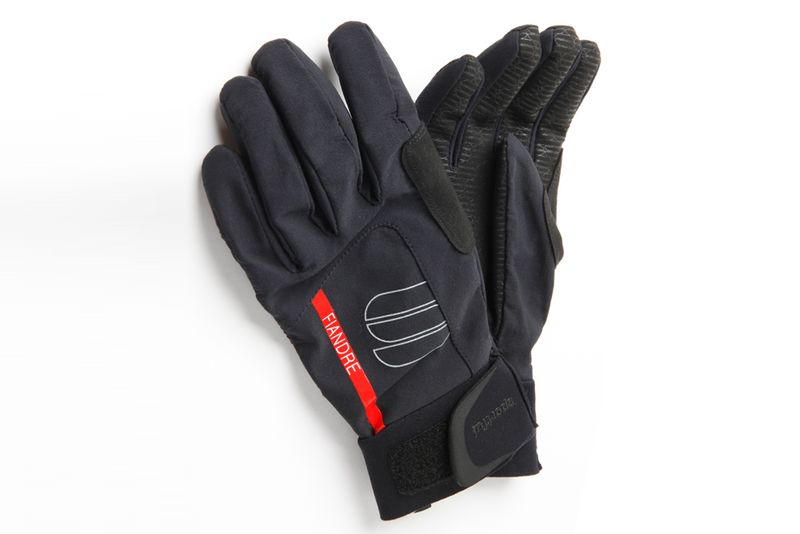 Cycling glove reviews Page 2 Cycling Weekly