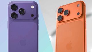 iPhone 18 Pro Max vs iPhone 17 Pro Max: 5 biggest rumored upgrades