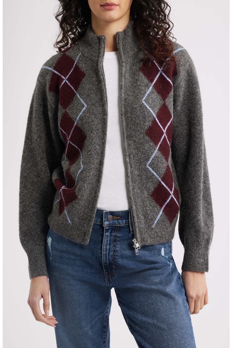 I Just Found Every Fall 2026 Trend at Nordstrom