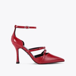 Kurt Geiger Flavour Heel