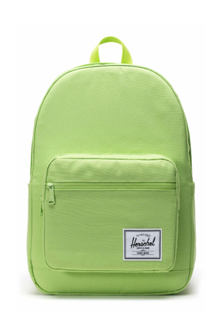 Herschel Supply Co. Pop Quiz Backpack Was $95) 