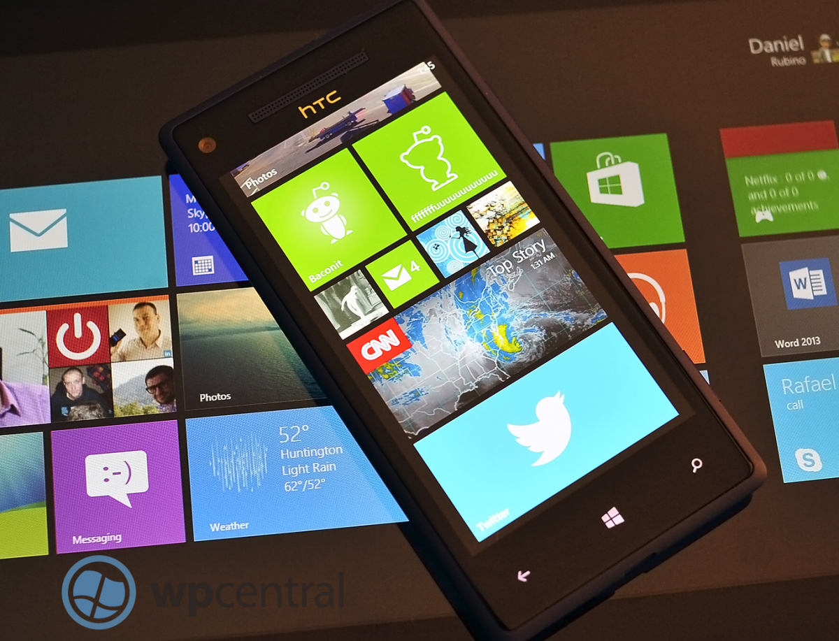 Phone 8. Windows Phone 7 Hub. Смартфон виндовс 11 homescreen цена.