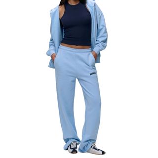 Adanola tracksuit bottoms