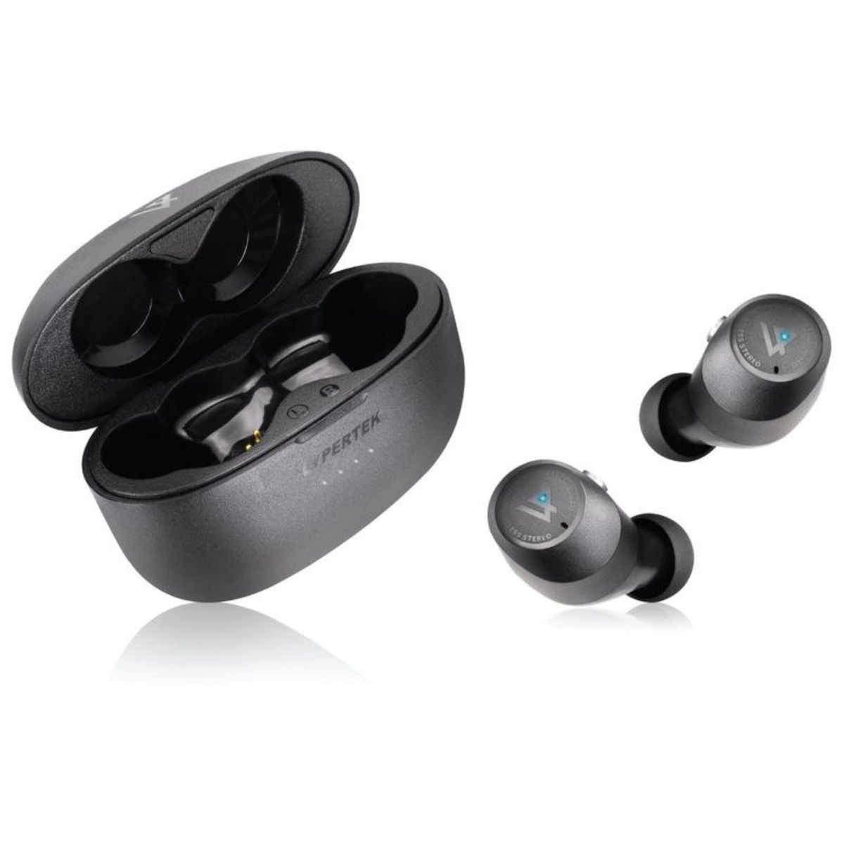 earpods for android under 500