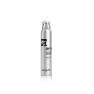 L'oreal Tecni Art Morning After Dust - Dry Shampoo 200ml