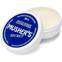 Musher’s Paw Balm | Amazon