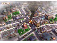 SimCity (2013) Screenshot