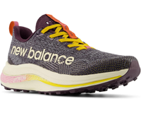 New Balance FuelCell SuperComp Trail women's