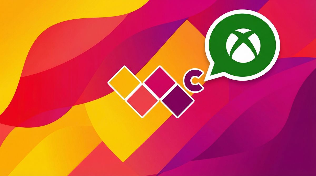 Apakah CEO Xbox Asha Sharma benar bahwa "bermain game tidak terjangkau" bagi banyak orang? Kami bertanya