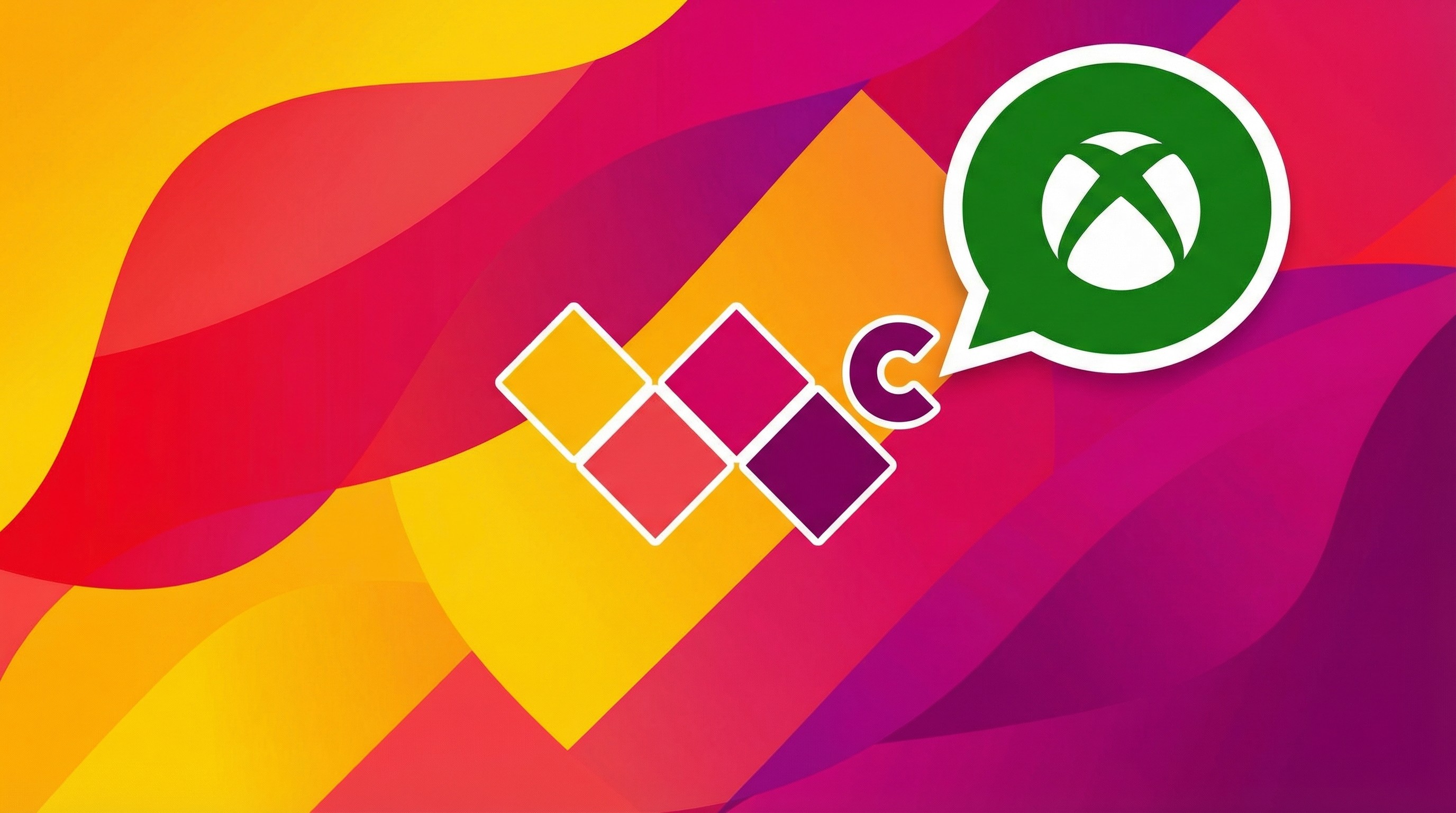 Windows Central readers react to Xbox news