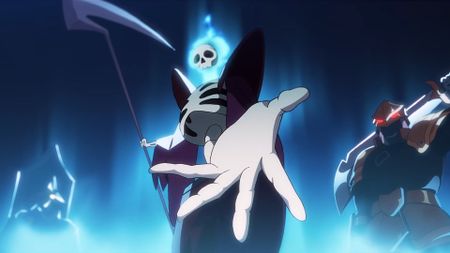 Slay the Spire 2 classes