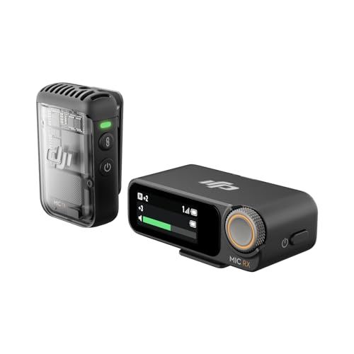 Mic 2