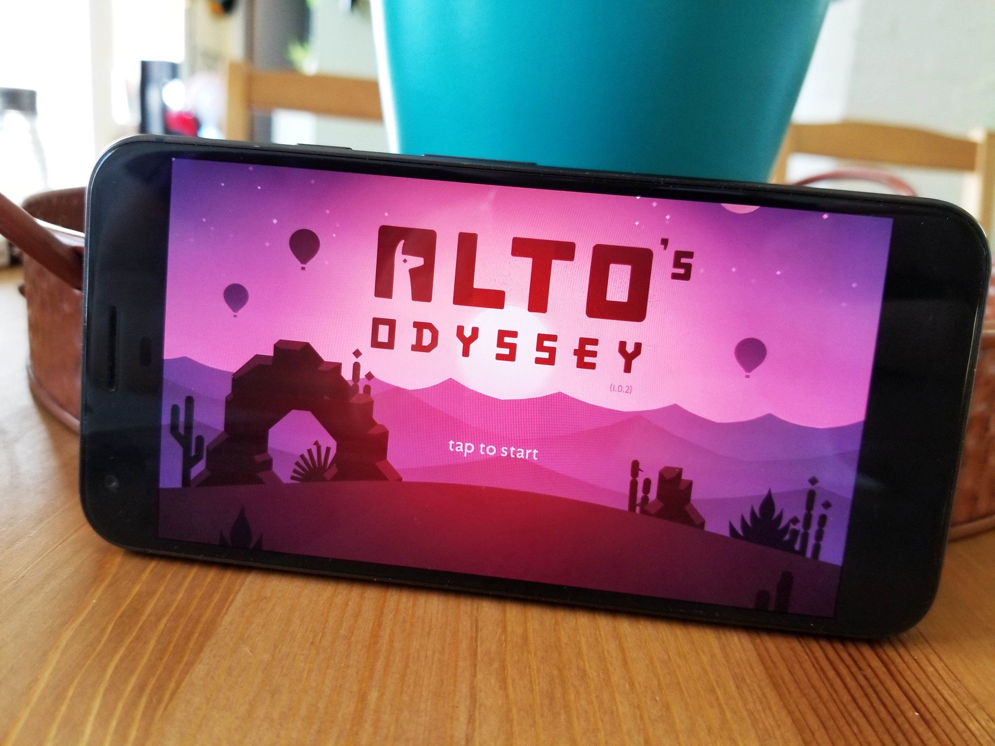 Odyssey андроид. Odyssey Android. Alto Odyssey. Odyssey игра Alto рекорды.