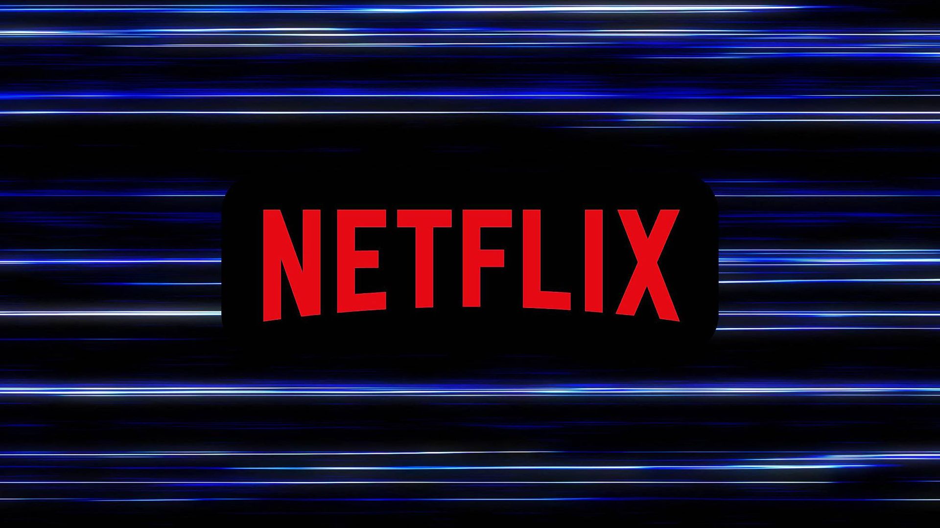5 best new Netflix movies and shows to stream this week (Sept. 21-27) 5 best new Netflix movies and shows to stream this week (Sept. 21-27)