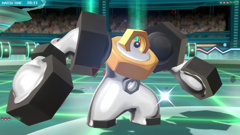 Pokemon Go Meltan catching: how to catch Meltan and Shiny Meltan using the mystery  box