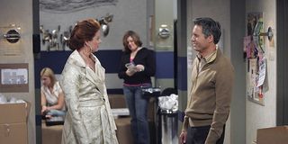 will and grace finale nbc 2006