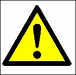 8AF26CC2-FCC9-4B55-96E9-CC145E39E588.jpg