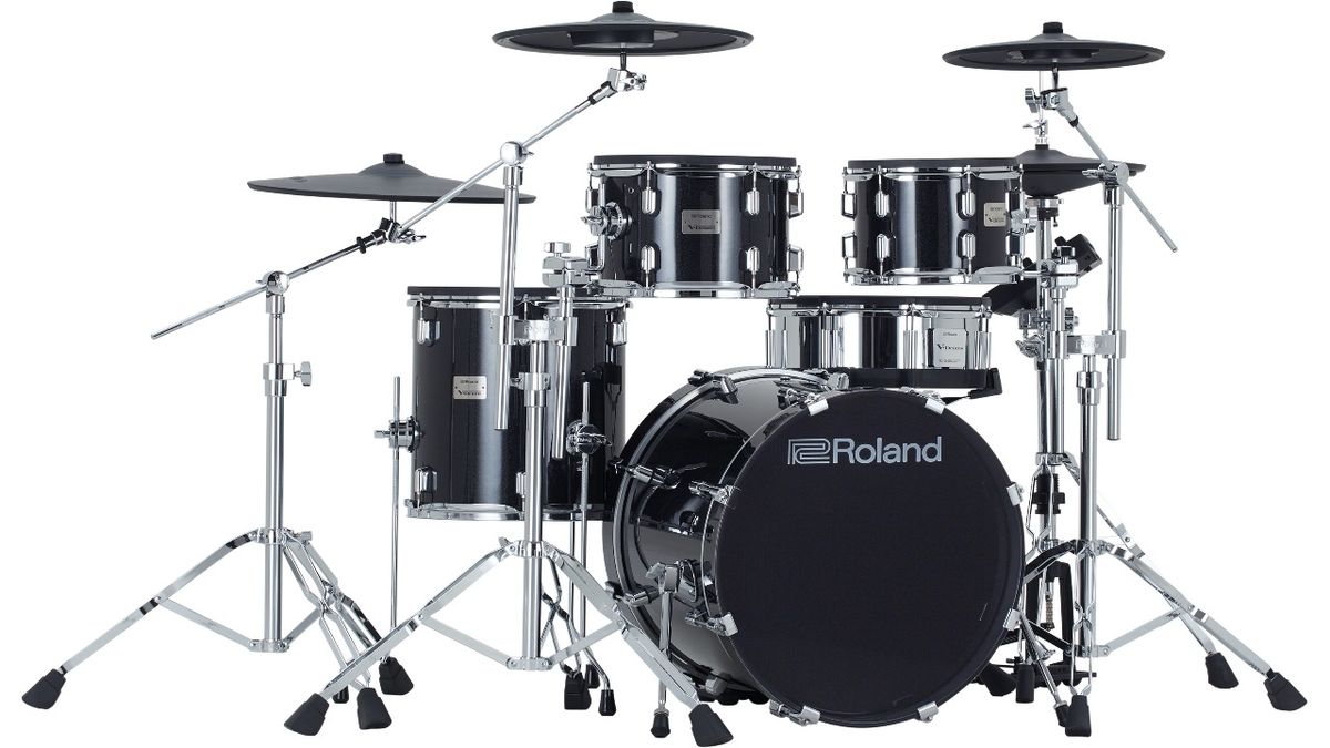 Roland