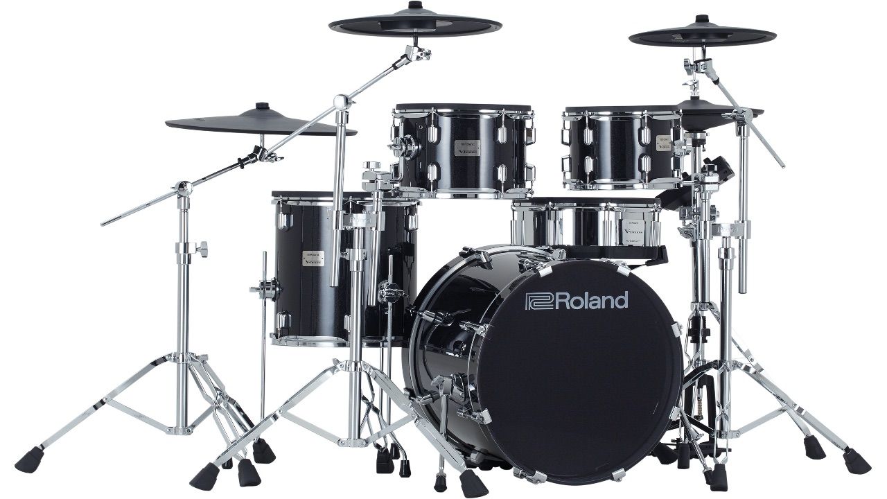 Roland