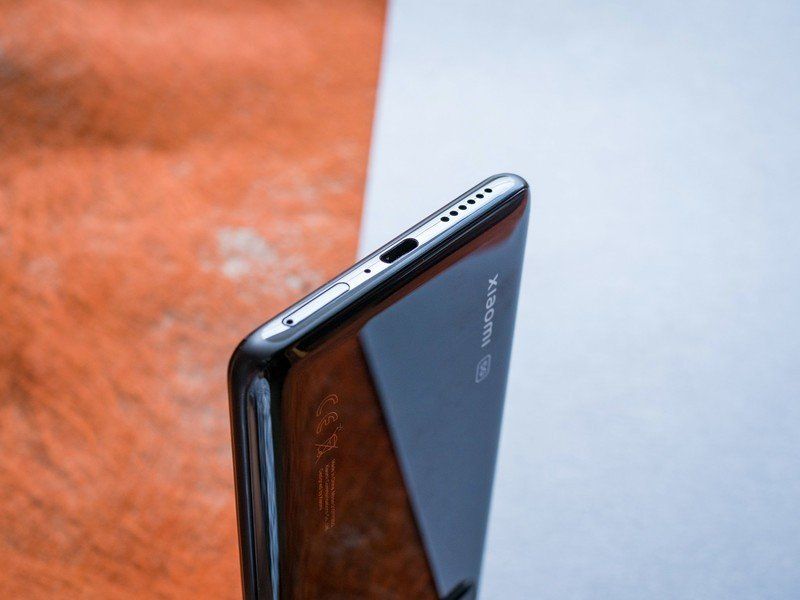 Xiaomi 11T Pro review